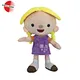 Dolls baby boys and girls stuffed toys